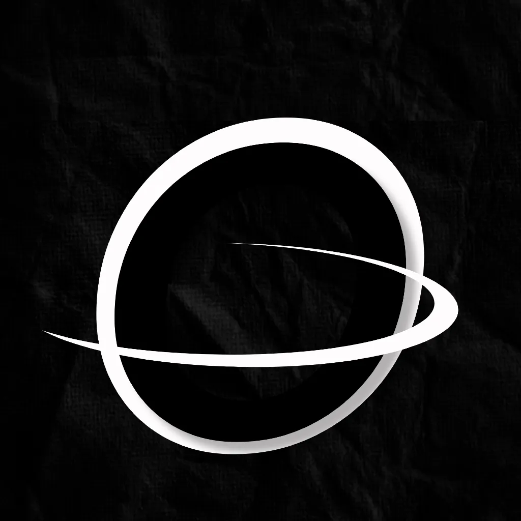 OrbitAi logo